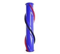 Motorized Floor Head Compatible with Dyson V6 V8 V10 V11 V7 SV05 966821-01