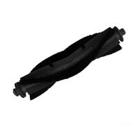 Motorized Roller Brush for MYBOT X9 PRO Robot Vacuum Cleaner Provides Powerful Cleaning Action on Multiple Floor Types