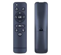 Motorized Rotating Display Stand Remote Control Replacement for JAYEGT PROLEE Flyrivergo BAOSHISHAN Bosgladek PUOSUO Qinmay ZLMONDEE Electronic Turntable
