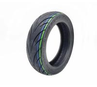motorized scooter 10x2.30-6.5 Tubeless Tyre for Niu KQi2 Pro Electric Scooter Front Rear Wheel Special Tire Replace Accessories motorized scooter