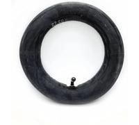 motorized scooter 8.5x3.0 off-road Tires For Zero 8 9 Kugoo Kirin G2 Pro kukirin G2 Pro Electric Scooter Front and Rear Tire Replacement Part motorized scooter (Color : Inner tube)