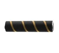 Motorized Soft Roller & Brush Head,Compatible for Dreame， R10 R20 R30 Z10 Z20 Z30 T10 T20 T20pro T30NEO V12 V11SE Vacuum Cleaner(Brush Roller)