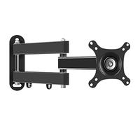 Motorized TV Mount Electric Teles Lift for 32 65 inch TVs Automatic Sn Elevation Adjustable TV Bracket for Home Theater Space Saving Design
