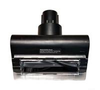 Motorized Vacuum Brush for Dreame V11/V12/T10/T20/T30/V16S