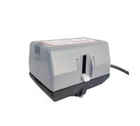 Motorized Valve Actuator VC6013 Three Lines Two controls/VC4013 Three Lines one Control 2-Way 3-Way Electric Actuator 220VAC(VC4013)