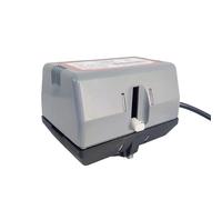 Motorized Valve Actuator VC6013 Three Lines Two controls/VC4013 Three Lines one Control 2-Way 3-Way Actuator 220VAC(VC6013)