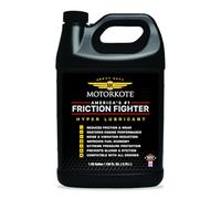 Motorkote MK-HL01G-04 Heavy Duty Hyper Lubricant, 1-Gallon, Single