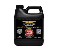 Motorkote MK-HL10-06 Heavy Duty Hyper Lubricant, 10-Ounce, Single