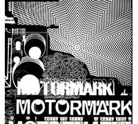 Motormark - Note To Self