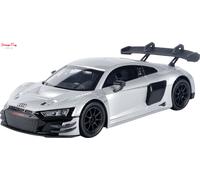 Motormax 79380 1:24 Audi R8 LMS GT3