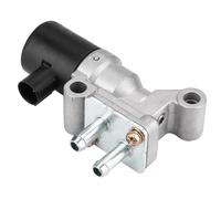 MotorMinds Idle Air Control Valve Idle Air Regulator Idle Control Valve for HondaAccord 36450-P0A-A01
