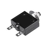 MotorMinds Manual Reset Thermal Switch Circuit Breaker Over Current Overload Protector (7)