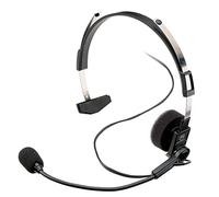 Motorola 00179 Hands-Free Headset with Microphone for T5422 / T5522 Walkie-Talkies