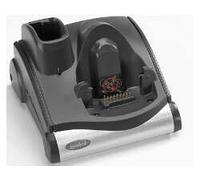 Motorola 1-Slot Serial/USB Cradle battery charger