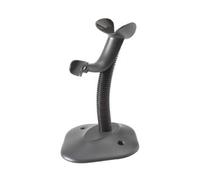 Motorola 20-147076-07 barcode reader accessory
