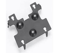 Motorola 21-118517-01R monitor mount / stand Black
