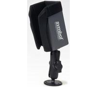 Zebra 21-52612-01R holder Passive holder Barcode scanner