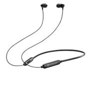 Motorola 253SP106 Wireless Earphones In-ear With Microphone Stereo Black