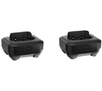 Motorola PMLN8231AR two-way radio accessory Battery charger