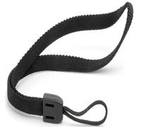 Motorola 50-12500-066 barcode reader accessory