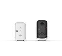 Motorola - Babymonitor PIP10 Audio White