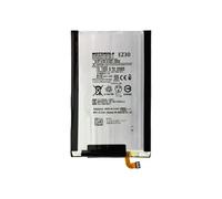 Motorola battery EZ30 Li-Ion 3.8 Volt 3025 mAh