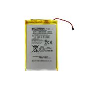 Motorola battery FC40 Li-Ion 3.8 Volt 2470 mAh