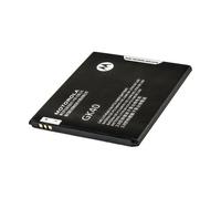 Motorola battery GK40 Li-Ion 3.8 Volt 2700 mAh