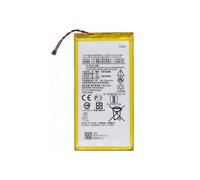 Motorola battery HZ40 Li-Ion 3.8 Volt 2820 mAh