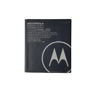 Motorola battery JE30 Li-Ion-Polymer 3.8 Volt 2000 mAh