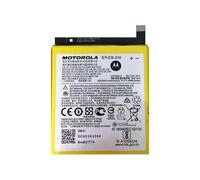 Motorola battery JE40 Li-Ion-Polymer 3.8 Volt 2820 mAh