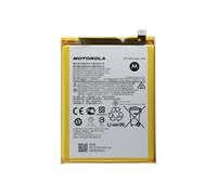 Motorola battery JK50 Li-Ion 3.8 Volt 5000 mAh