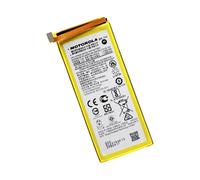 Motorola battery JT40 Li-Ion-Polymer 3.8 Volt 3200 mAh