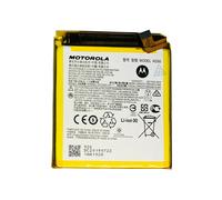 Motorola battery KG50 Li-Ion-Polymer 3.8 Volt 4000 mAh