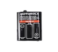 Motorola Battery Walkie Talkie T82 Extreme Series