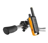 Motorola Bike Support Kit Walkie-talkie