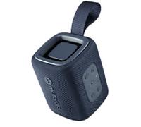 Motorola Bluetooth Speaker Blue