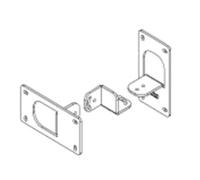 Motorola BRKT-70661-01R mounting kit