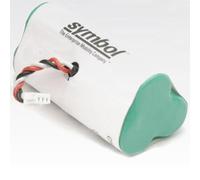 Motorola BTRY-LS42RAA0E-01 barcode reader accessory Battery