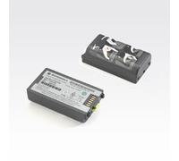 Motorola BTRY-MC31KAB02 handheld mobile computer spare part Battery