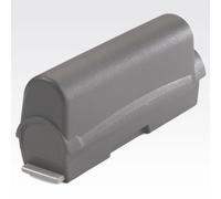 Motorola BTRY-WT40IAB0H handheld mobile computer spare part Battery