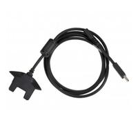 Motorola CBL-TC7X-USB1-01 mobile device charger Bar code reader Black DC Indoor