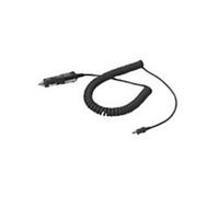Motorola CHG-AUTO-CLA1-01 power cable Black