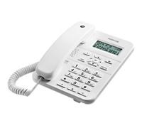 Motorola Ct202 Landline Phone