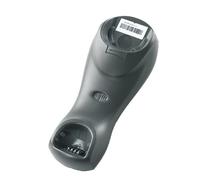 Motorola CR0078-SC10007WR barcode reader accessory