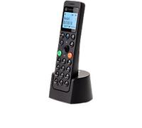 Motorola DECT Telephone DOT211UK Black