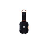 MOTOROLA DEFY SATELLITE