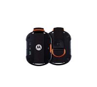 motorola defy satellite link bluetooth accessory - includes 1 year essential satellite service. Two way satellite messaging for any iOS or Android smartphone.