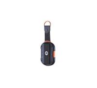 Motorola Defy Satellite Link Two-way Messenger Handheld Portable GPS Messenger for Hiking, Camping, Outdoor Activities Satellite Network Coverage