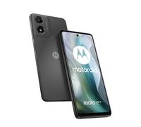 Motorola E14 Graphite Grey